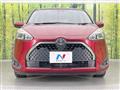 2019 Toyota Sienta