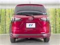 2019 Toyota Sienta
