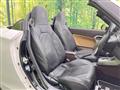 2016 Daihatsu Copen