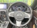 2016 Daihatsu Copen