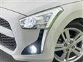 2016 Daihatsu Copen