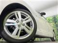2016 Daihatsu Copen