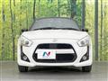 2016 Daihatsu Copen