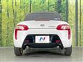 2016 Daihatsu Copen