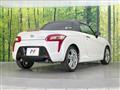 2016 Daihatsu Copen