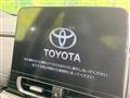 2023 Toyota AQUA