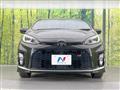 2023 Toyota AQUA