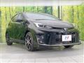 2023 Toyota AQUA