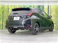 2023 Toyota AQUA