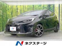2023 Toyota AQUA