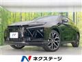 2025 Toyota Crown Estate