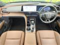 2025 Toyota Crown Estate