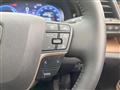 2025 Toyota Crown Estate