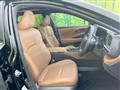 2025 Toyota Crown Estate