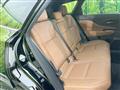 2025 Toyota Crown Estate