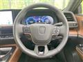 2025 Toyota Crown Estate