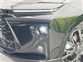 2025 Toyota Crown Estate
