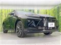 2025 Toyota Crown Estate