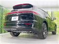 2025 Toyota Crown Estate