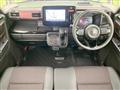2024 Suzuki Suzuki Others