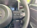 2024 Suzuki Suzuki Others