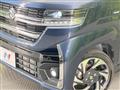 2024 Suzuki Suzuki Others