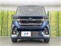 2024 Suzuki Suzuki Others