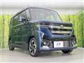 2024 Suzuki Suzuki Others