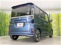 2024 Suzuki Suzuki Others