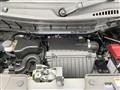 2024 Suzuki Suzuki Others