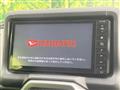 2014 Daihatsu Copen