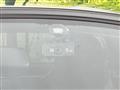 2014 Daihatsu Copen