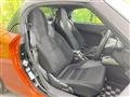 2014 Daihatsu Copen