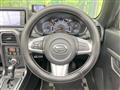 2014 Daihatsu Copen