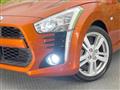 2014 Daihatsu Copen