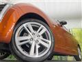 2014 Daihatsu Copen
