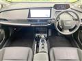 2025 Toyota Prius