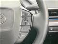 2025 Toyota Prius