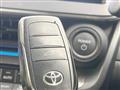 2025 Toyota Prius