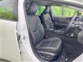 2025 Toyota Prius