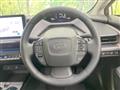 2025 Toyota Prius