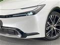 2025 Toyota Prius