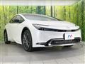 2025 Toyota Prius