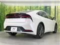 2025 Toyota Prius