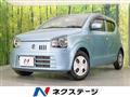 2018 Suzuki Alto