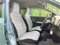 2018 Suzuki Alto