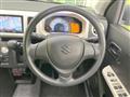 2018 Suzuki Alto