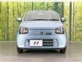 2018 Suzuki Alto