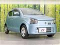 2018 Suzuki Alto