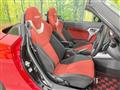 2019 Daihatsu Copen
